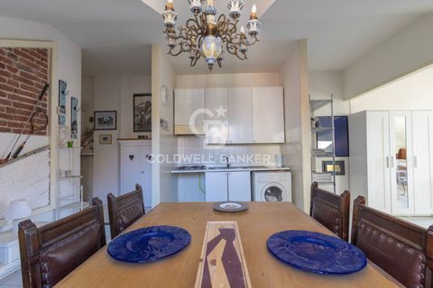Lejlighed i Torino, Turin, Torino - € 330.000 | Ref: CBI131-2181-1978 - foto 25