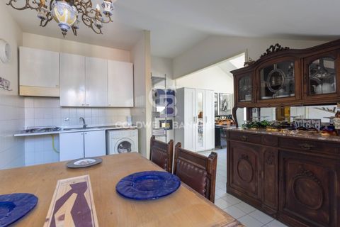 Lejlighed i Torino, Turin, Torino - € 330.000 | Ref: CBI131-2181-1978 - foto 26