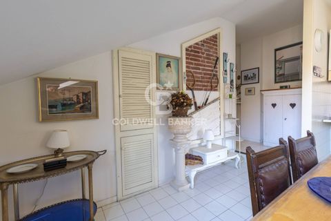 Lejlighed i Torino, Turin, Torino - € 330.000 | Ref: CBI131-2181-1978 - foto 27