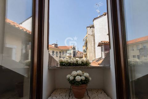 Lejlighed i Torino, Turin, Torino - € 330.000 | Ref: CBI131-2181-1978 - foto 28