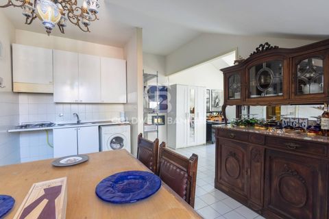 Lejlighed i Torino, Turin, Torino - € 330.000 | Ref: CBI131-2181-1978 - foto 29