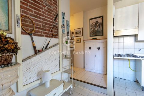 Lejlighed i Torino, Turin, Torino - € 330.000 | Ref: CBI131-2181-1978 - foto 30