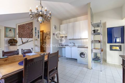 Lejlighed i Torino, Turin, Torino - € 330.000 | Ref: CBI131-2181-1978 - foto 31