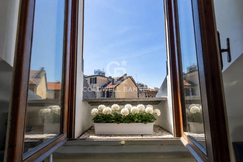 Lejlighed i Torino, Turin, Torino - € 330.000 | Ref: CBI131-2181-1978 - foto 32