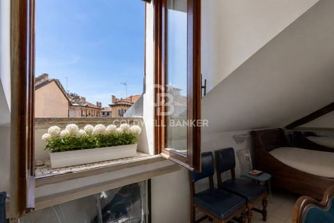 Lejlighed i Torino, Turin, Torino - € 330.000 | Ref: CBI131-2181-1978 - foto 33