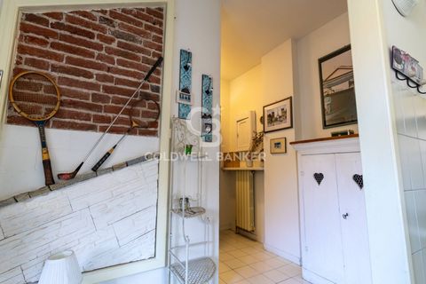 Lejlighed i Torino, Turin, Torino - € 330.000 | Ref: CBI131-2181-1978 - foto 34