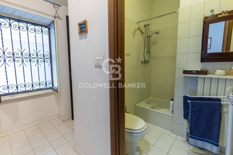 Lejlighed i Torino, Turin, Torino - € 330.000 | Ref: CBI131-2181-1978 - foto 35