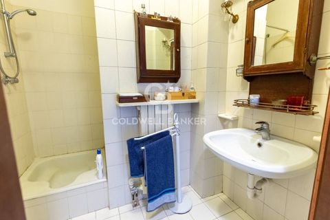 Lejlighed i Torino, Turin, Torino - € 330.000 | Ref: CBI131-2181-1978 - foto 36