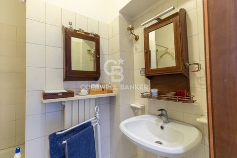 Lejlighed i Torino, Turin, Torino - € 330.000 | Ref: CBI131-2181-1978 - foto 37