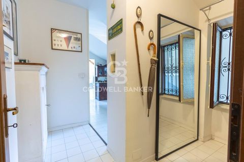 Lejlighed i Torino, Turin, Torino - € 330.000 | Ref: CBI131-2181-1978 - foto 38