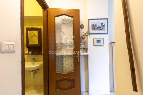 Lejlighed i Torino, Turin, Torino - € 330.000 | Ref: CBI131-2181-1978 - foto 39