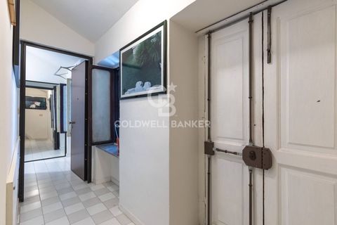 Lejlighed i Torino, Turin, Torino - € 330.000 | Ref: CBI131-2181-1978 - foto 40