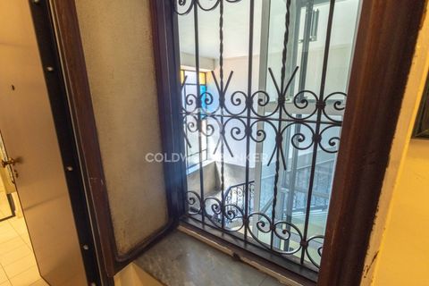 Lejlighed i Torino, Turin, Torino - € 330.000 | Ref: CBI131-2181-1978 - foto 41