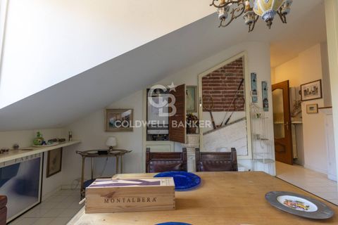 Lejlighed i Torino, Turin, Torino - € 330.000 | Ref: CBI131-2181-1978 - foto 42