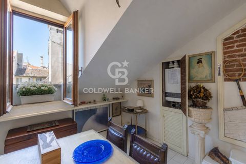Lejlighed i Torino, Turin, Torino - € 330.000 | Ref: CBI131-2181-1978 - foto 43