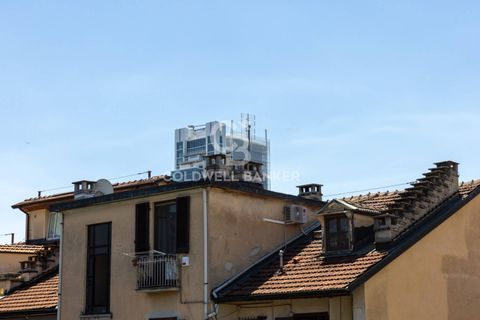 Lejlighed i Torino, Turin, Torino - € 330.000 | Ref: CBI131-2181-1978 - foto 45