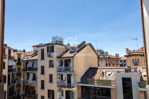 Lejlighed i Torino, Turin, Torino - € 330.000 | Ref: CBI131-2181-1978 - foto 46