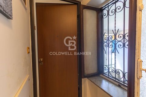 Lejlighed i Torino, Turin, Torino - € 330.000 | Ref: CBI131-2181-1978 - foto 47