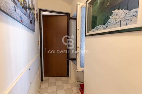 Lejlighed i Torino, Turin, Torino - € 330.000 | Ref: CBI131-2181-1978 - foto 48