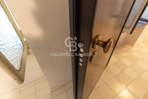 Lejlighed i Torino, Turin, Torino - € 330.000 | Ref: CBI131-2181-1978 - foto 49