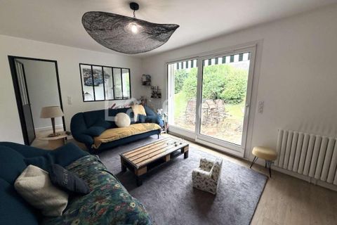 Villa a Claye-Souilly, Seine-et-Marne, Claye-Souilly - € 499.000 | Ref: 1640-SL - foto 3
