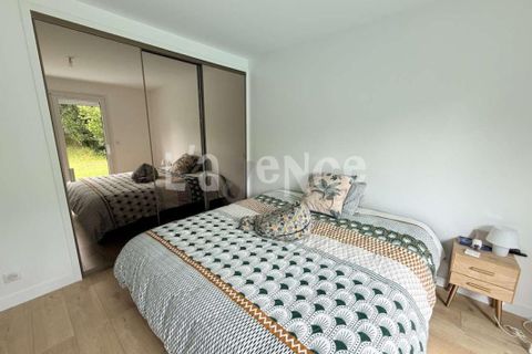 Villa a Claye-Souilly, Seine-et-Marne, Claye-Souilly - € 499.000 | Ref: 1640-SL - foto 7