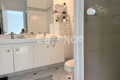 Villa a Claye-Souilly, Seine-et-Marne, Claye-Souilly - € 499.000 | Ref: 1640-SL - foto 10