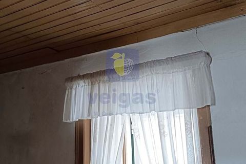 Villa en Manique do Intendente, Lisbon, Manique do Intendente - € 155.000 | Ref: ALVER-216770 - photo 4