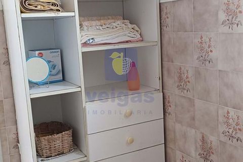 Villa en Manique do Intendente, Lisbon, Manique do Intendente - € 155.000 | Ref: ALVER-216770 - photo 5