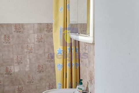 Villa en Manique do Intendente, Lisbon, Manique do Intendente - € 155.000 | Ref: ALVER-216770 - photo 6