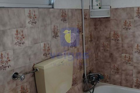 Villa en Manique do Intendente, Lisbon, Manique do Intendente - € 155.000 | Ref: ALVER-216770 - photo 8