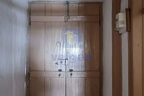 Villa en Manique do Intendente, Lisbon, Manique do Intendente - € 155.000 | Ref: ALVER-216770 - photo 15