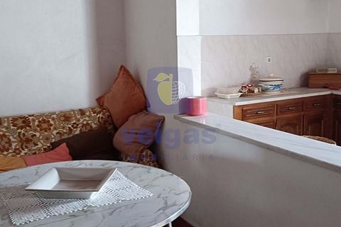 Villa en Manique do Intendente, Lisbon, Manique do Intendente - € 155.000 | Ref: ALVER-216770 - photo 17
