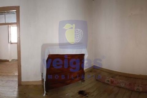 Villa en Manique do Intendente, Lisbon, Manique do Intendente - € 155.000 | Ref: ALVER-216770 - photo 19