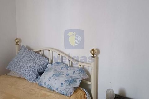 Villa en Manique do Intendente, Lisbon, Manique do Intendente - € 155.000 | Ref: ALVER-216770 - photo 21