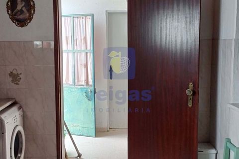 Villa en Manique do Intendente, Lisbon, Manique do Intendente - € 155.000 | Ref: ALVER-216770 - photo 23