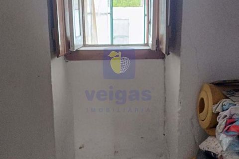 Villa en Manique do Intendente, Lisbon, Manique do Intendente - € 155.000 | Ref: ALVER-216770 - photo 24
