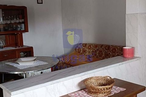 Villa en Manique do Intendente, Lisbon, Manique do Intendente - € 155.000 | Ref: ALVER-216770 - photo 25