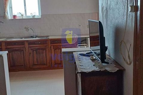 Villa en Manique do Intendente, Lisbon, Manique do Intendente - € 155.000 | Ref: ALVER-216770 - photo 26