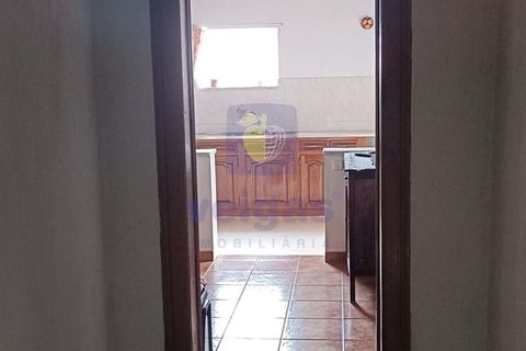Villa en Manique do Intendente, Lisbon, Manique do Intendente - € 155.000 | Ref: ALVER-216770 - photo 27