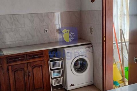 Villa en Manique do Intendente, Lisbon, Manique do Intendente - € 155.000 | Ref: ALVER-216770 - photo 28