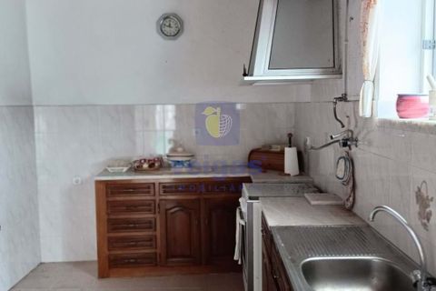 Villa en Manique do Intendente, Lisbon, Manique do Intendente - € 155.000 | Ref: ALVER-216770 - photo 29