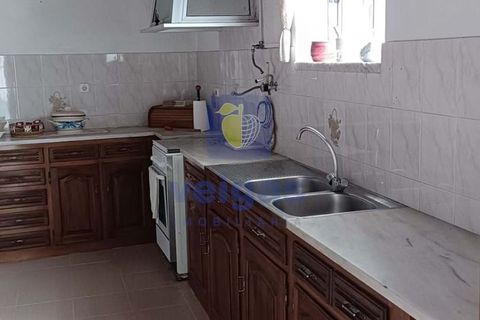 Villa en Manique do Intendente, Lisbon, Manique do Intendente - € 155.000 | Ref: ALVER-216770 - photo 30