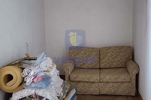 Villa en Manique do Intendente, Lisbon, Manique do Intendente - € 155.000 | Ref: ALVER-216770 - photo 31