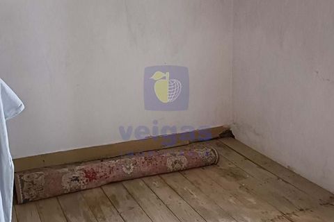 Villa en Manique do Intendente, Lisbon, Manique do Intendente - € 155.000 | Ref: ALVER-216770 - photo 33