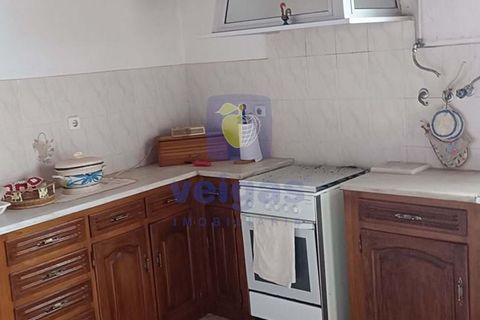 Villa en Manique do Intendente, Lisbon, Manique do Intendente - € 155.000 | Ref: ALVER-216770 - photo 34