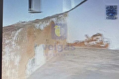 Villa en Manique do Intendente, Lisbon, Manique do Intendente - € 155.000 | Ref: ALVER-216770 - photo 37