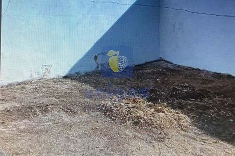 Villa en Manique do Intendente, Lisbon, Manique do Intendente - € 155.000 | Ref: ALVER-216770 - photo 38