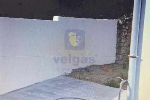 Villa en Manique do Intendente, Lisbon, Manique do Intendente - € 155.000 | Ref: ALVER-216770 - photo 41