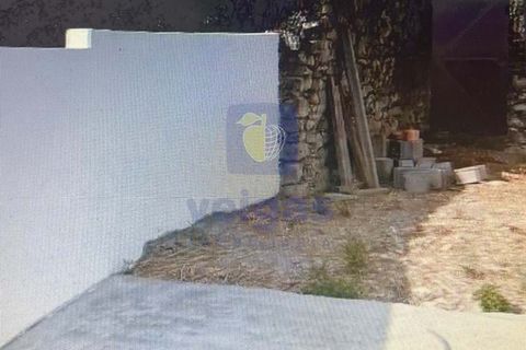 Villa en Manique do Intendente, Lisbon, Manique do Intendente - € 155.000 | Ref: ALVER-216770 - photo 42